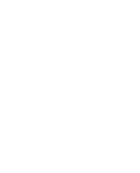 logo-sofia-cortes-clinica-dental-white-small