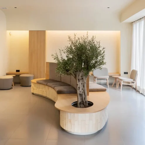 clinica-dental-valencia