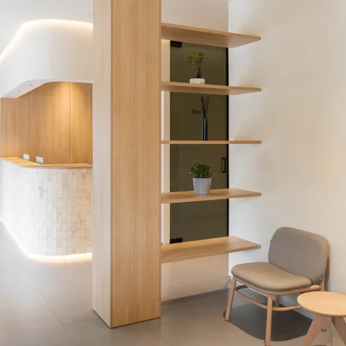 clinica-dental-valencia-recepcion