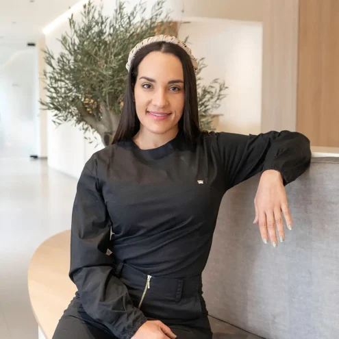 clinica-dental-valencia-sofia-cortes