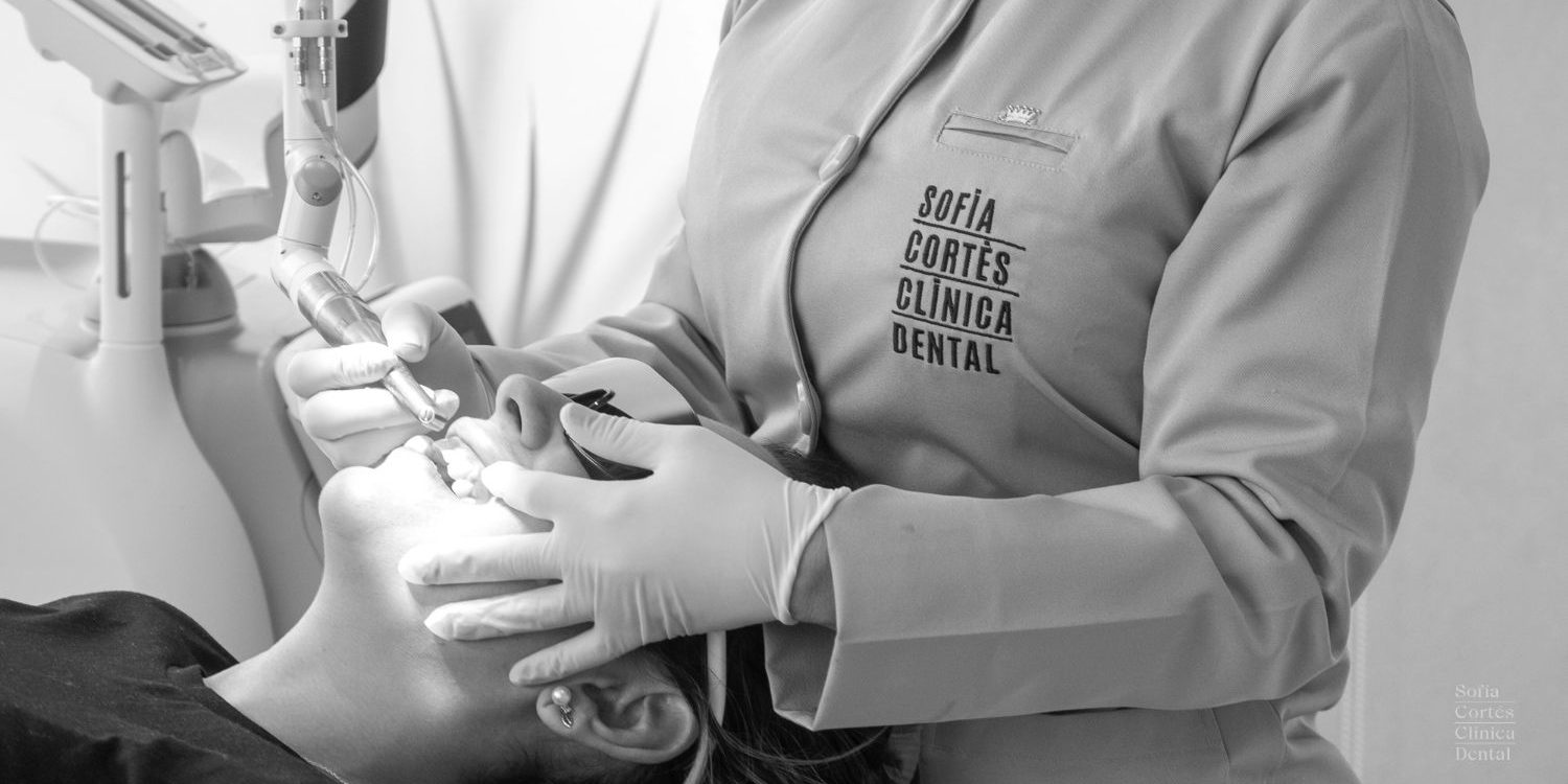 laser-dental-fotona-ventajas-valencia laser-dental-fotona-ventajas-valencia