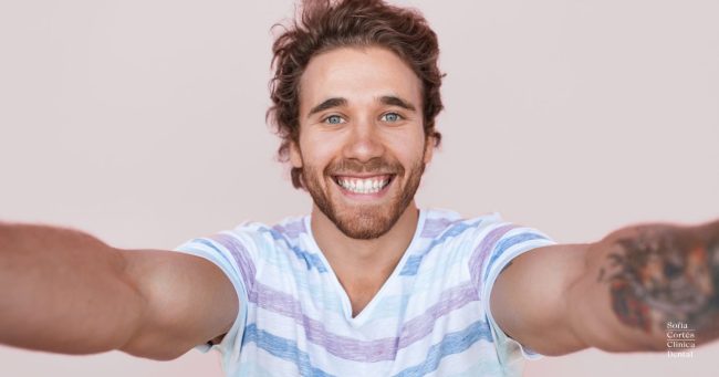 carillas-dentales-composite-en-valencia Carillas Dentales de Composite en Valencia