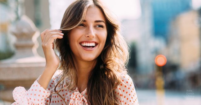 ortodoncia-invisible-invisalign-ventajas-valencia ortodoncia-invisible-invisalign-ventajas-valencia