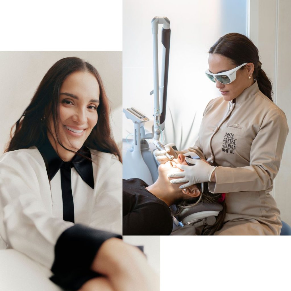 sofia-cortes-clinica-dental-valencia-diseño-sonrisa