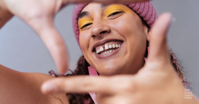 diastemas-dientes-separados-tratamiento-clinica-dental-valencia diastemas-dientes-separados-tratamiento-clinica-dental-valencia