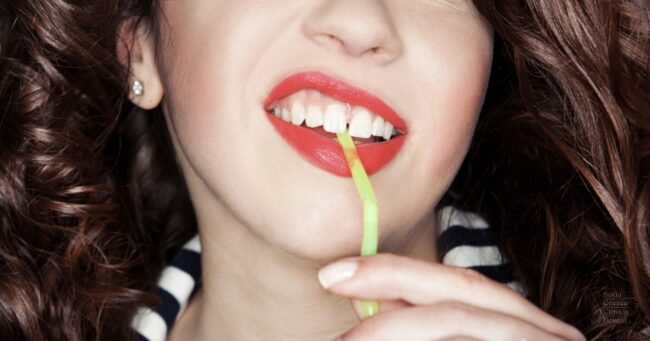 dientes-separados-tratamiento-para-diastemas-valencia dientes-separados-tratamiento-para-diastemas-valencia