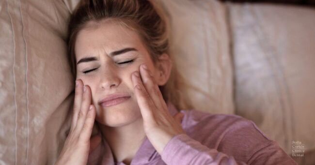 tratamiento-bruxismo-valencia tratamiento-bruxismo-valencia