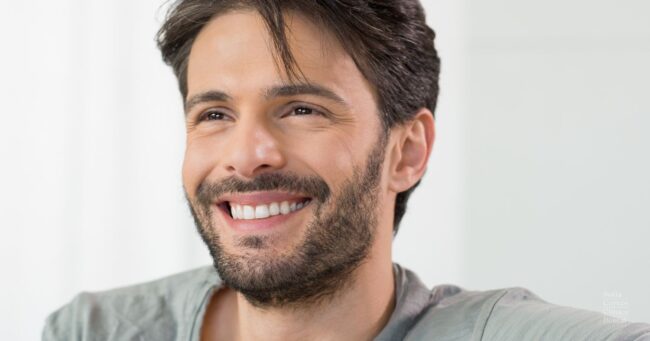 eliminar-manchas-blanqueamiento-dental-en-clinica-valencia-sofia-cortes eliminar-manchas-blanqueamiento-dental-en-clinica-valencia-sofia-cortes