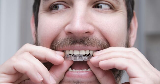 solucion-mordida-cruzada-con-ortodoncia-invisible-valencia solucion-mordida-cruzada-con-ortodoncia-invisible-valencia