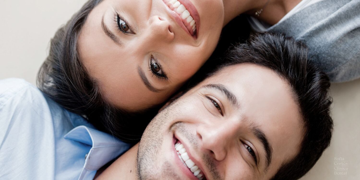 tips-dientes-perfectos-valencia-estetica-dental tips-dientes-perfectos-valencia-estetica-dental