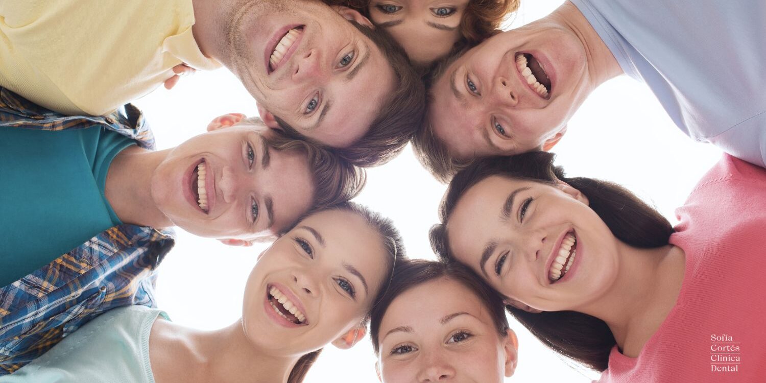 ortodoncia-invisible-adolescentes-valencia ortodoncia-invisible-adolescentes-valencia