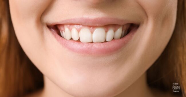 periodontitis-valencia-tratamiento periodontitis-valencia-tratamiento