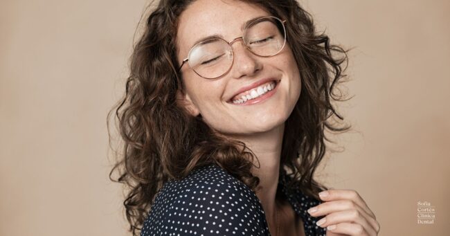 sonrisa-gingival-tratamiento-valencia sonrisa-gingival-tratamiento-valencia