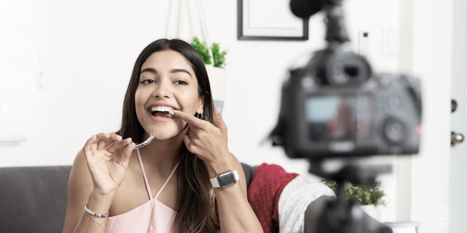 ortodoncia-invisible-preguntas-frecuentes-valencia