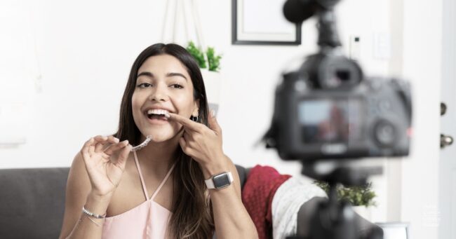 ortodoncia-invisible-preguntas-frecuentes-valencia ortodoncia-invisible-preguntas-frecuentes-valencia