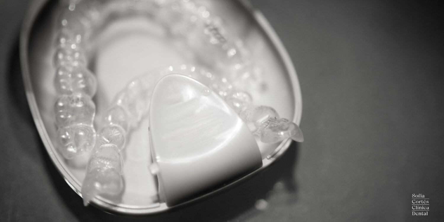 patologias-ortodoncia-invisible-valencia patologias-ortodoncia-invisible-valencia